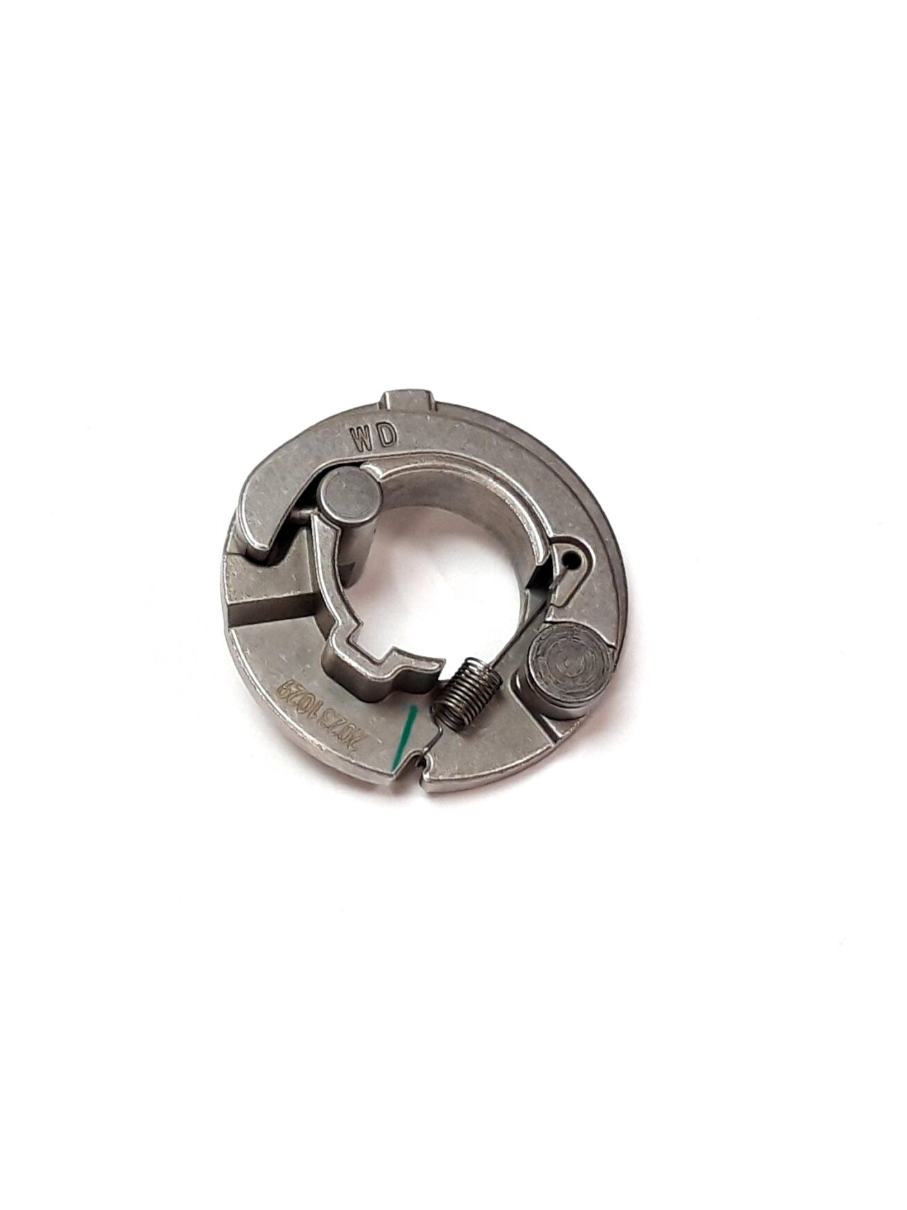 AUTOMATIC COMPRESSION RELEASE UNIT 1