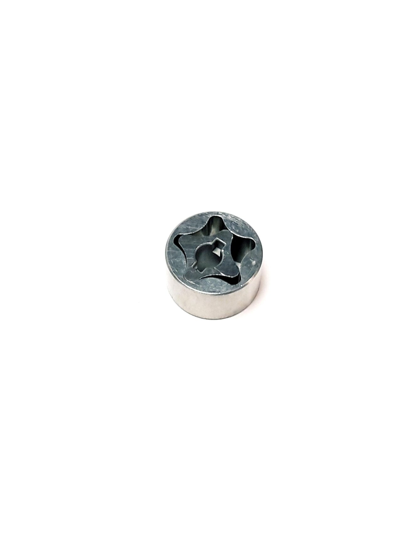 AUXILIARY OIL PUMP ROTOR COMBINATION 1