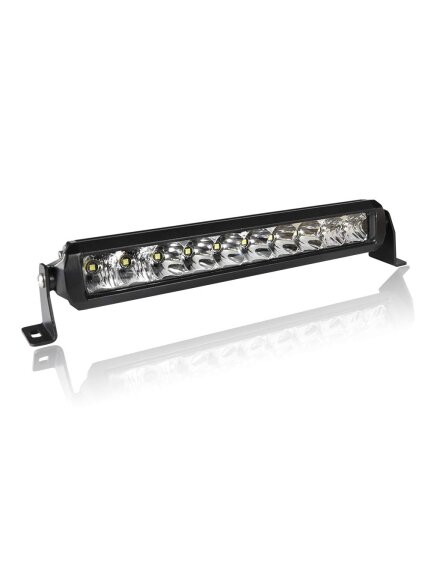 AURORA LED 10 AURORA LED 10