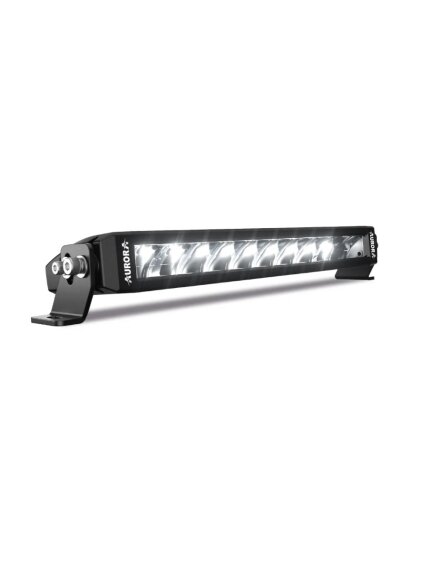 AURORA LED ŽIBINTAS 10" 100W AURORA LED ŽIBINTAS 10" 100W