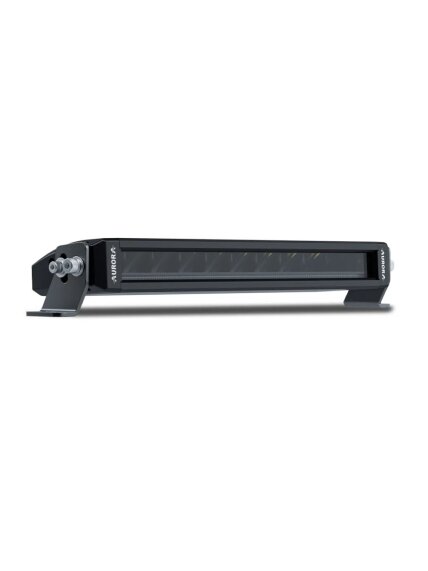 AURORA LED ŽIBINTAS 10" 50W AURORA LED ŽIBINTAS 10" 50W