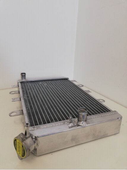 AUŠINIMO RADIATORIUS YAMAHA 4WD/EPS GRIZZLY 700/550/500 2007-2011 AUŠINIMO RADIATORIUS YAMAHA 4WD/EPS GRIZZLY 700/550/500 2007-2011