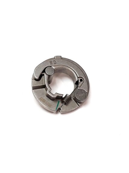 AUTOMATIC COMPRESSION RELEASE UNIT 1