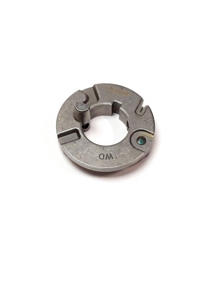 AUTOMATIC COMPRESSION RELEASE UNIT