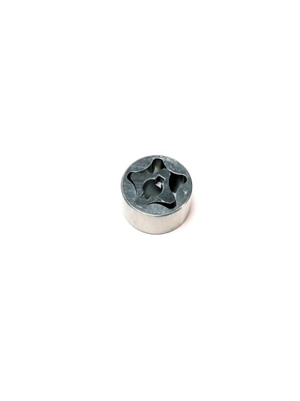 AUXILIARY OIL PUMP ROTOR COMBINATION 1