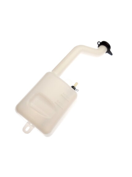 AUXILIARY WATER TANK AUXILIARY WATER TANK