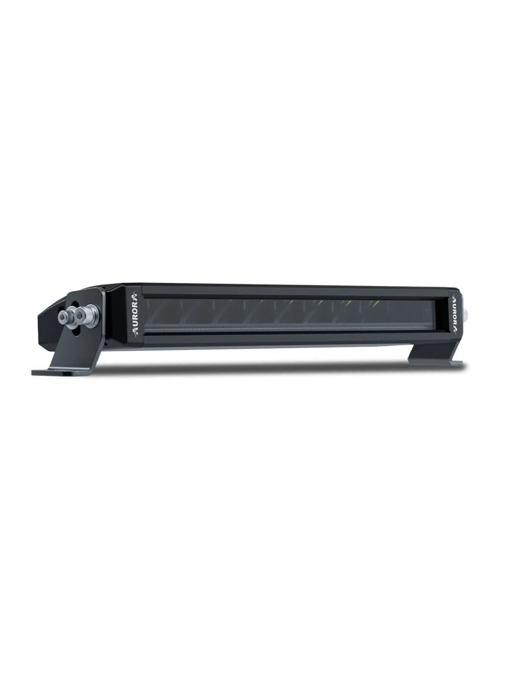 AURORA LED ŽIBINTAS 10" 50W AURORA LED ŽIBINTAS 10" 50W