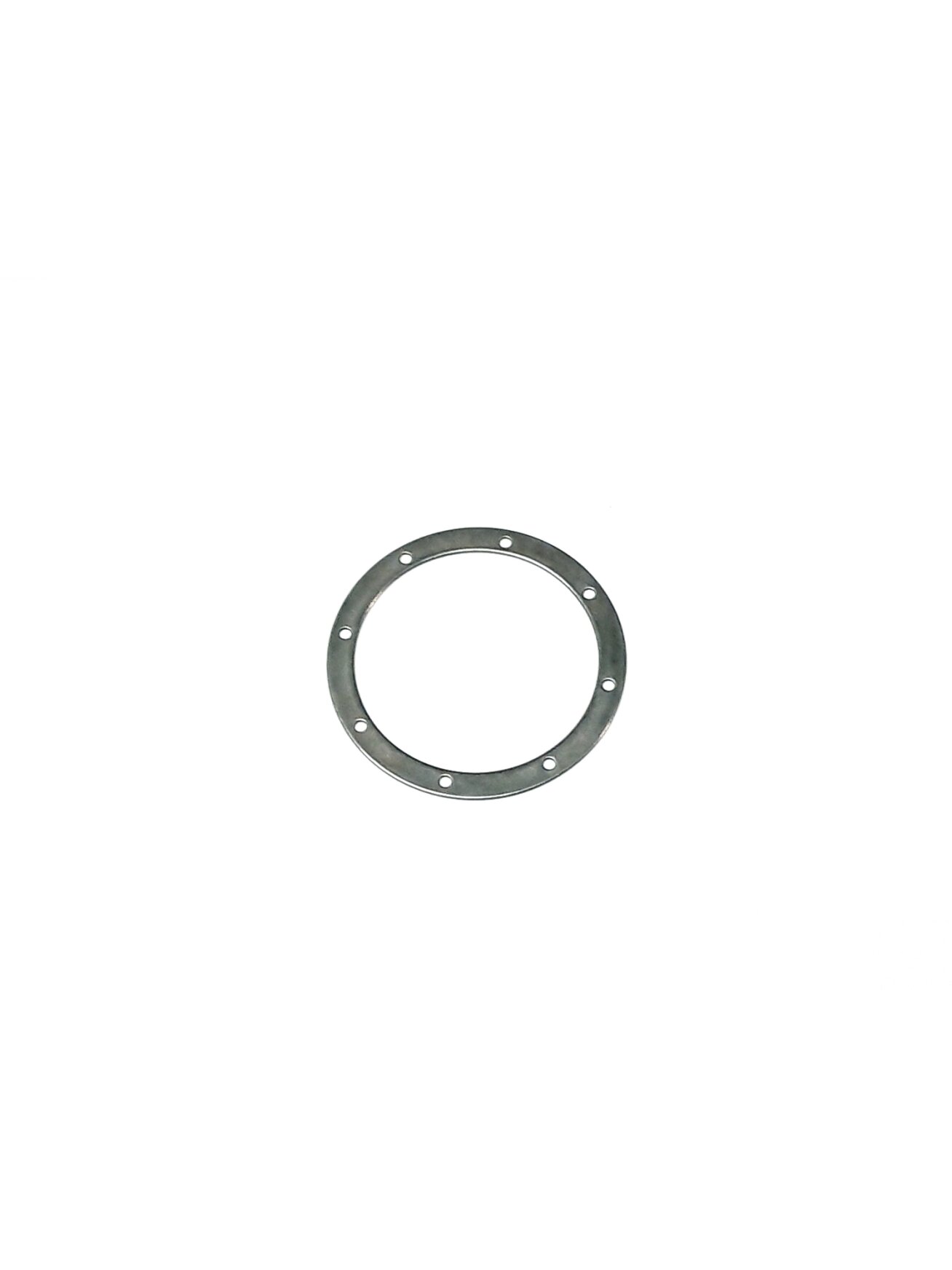 AXLE BEVEL GASKET(1.0) AXLE BEVEL GASKET(1.0)
