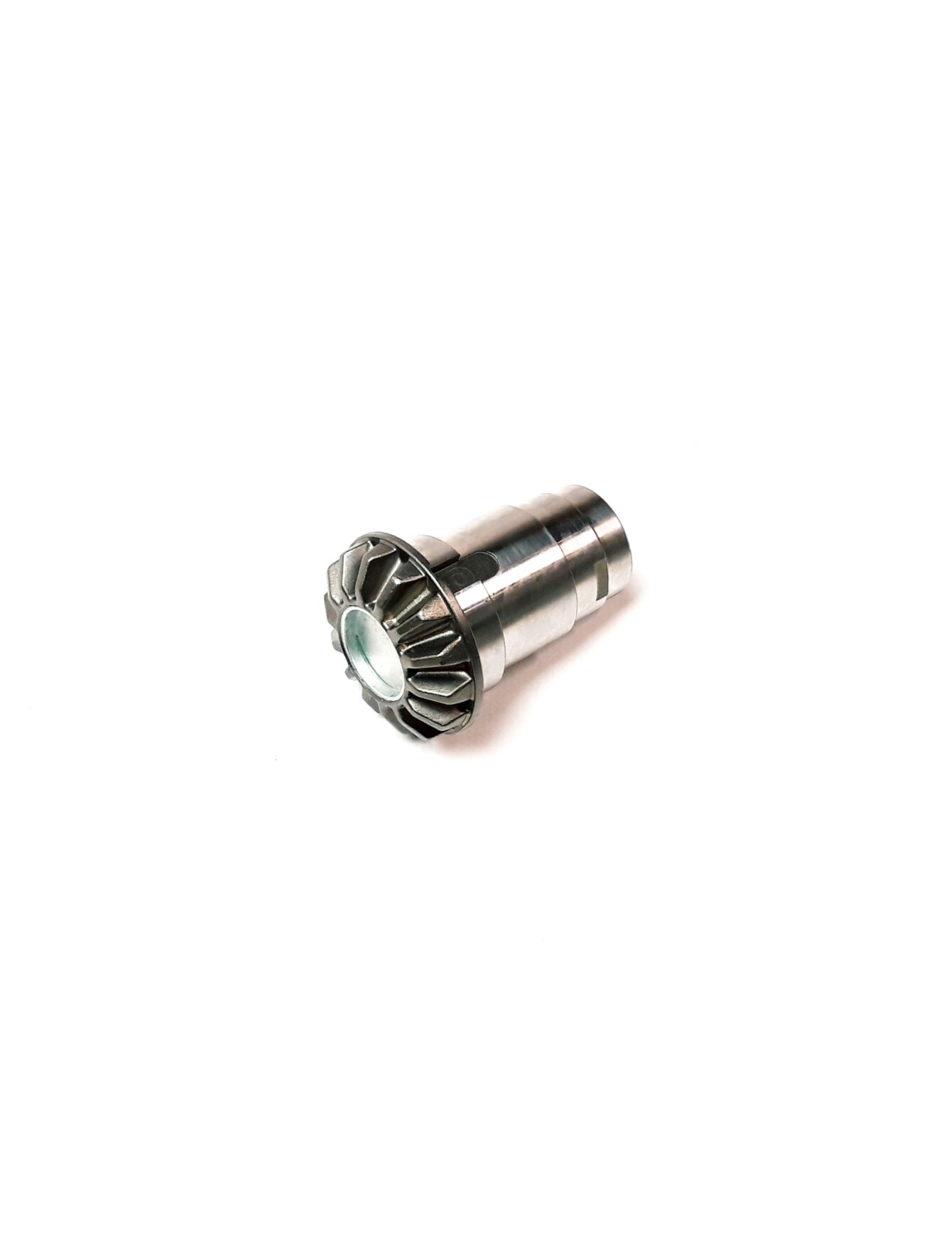 Axle bevel gear Ⅰ