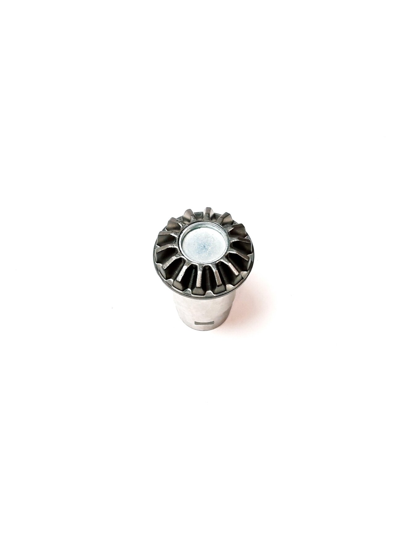 Axle bevel gear Ⅰ 1