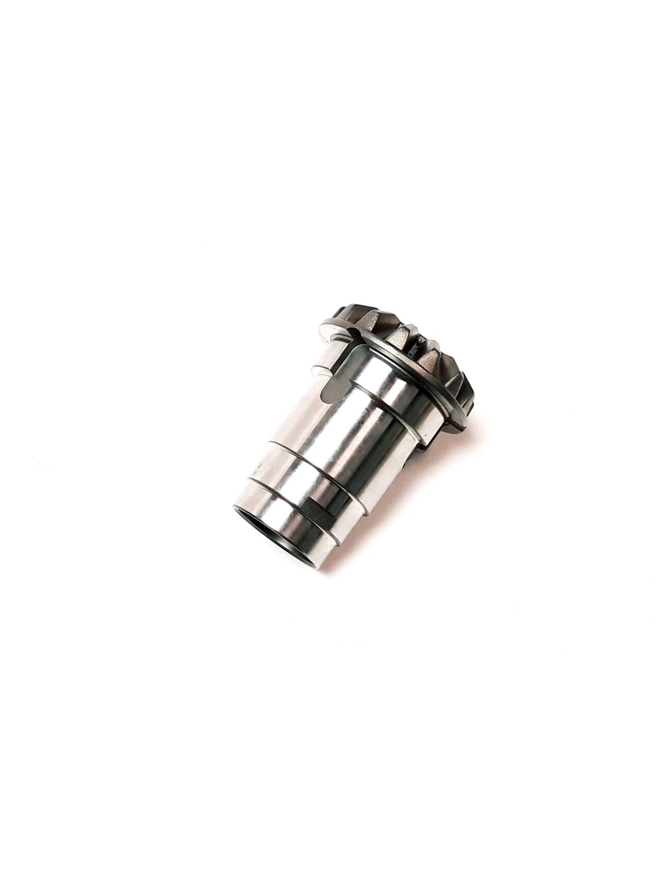 Axle bevel gear Ⅰ 3