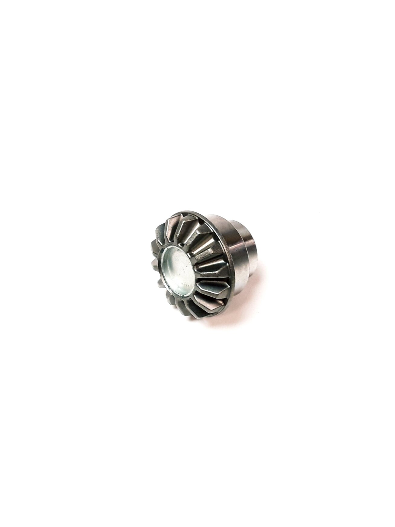 Axle bevel gear Ⅱ Axle bevel gear Ⅱ