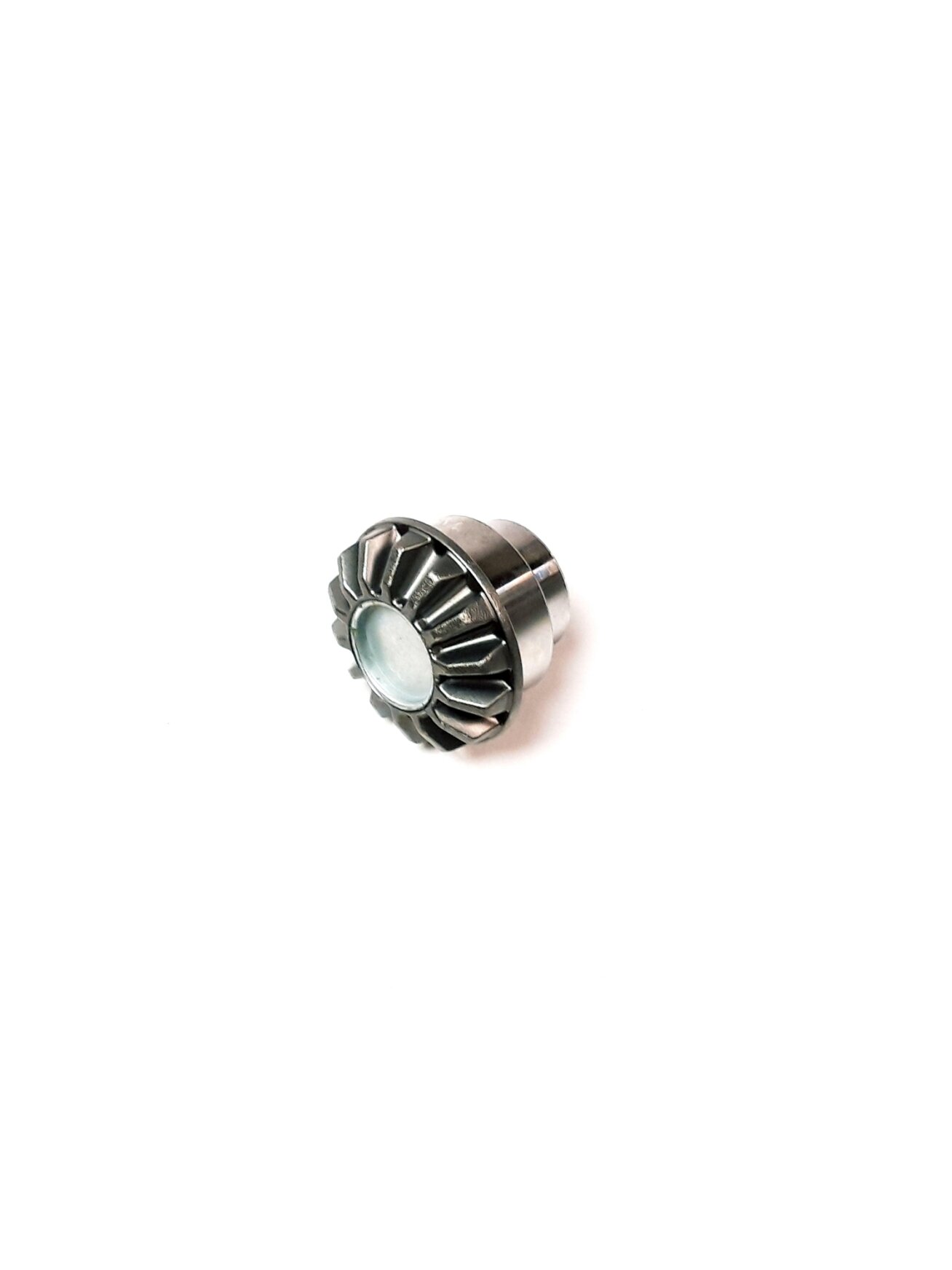 AXLE SHAFT BEVEL GEAR Ⅱ PLUG ASSY AXLE SHAFT BEVEL GEAR Ⅱ PLUG ASSY