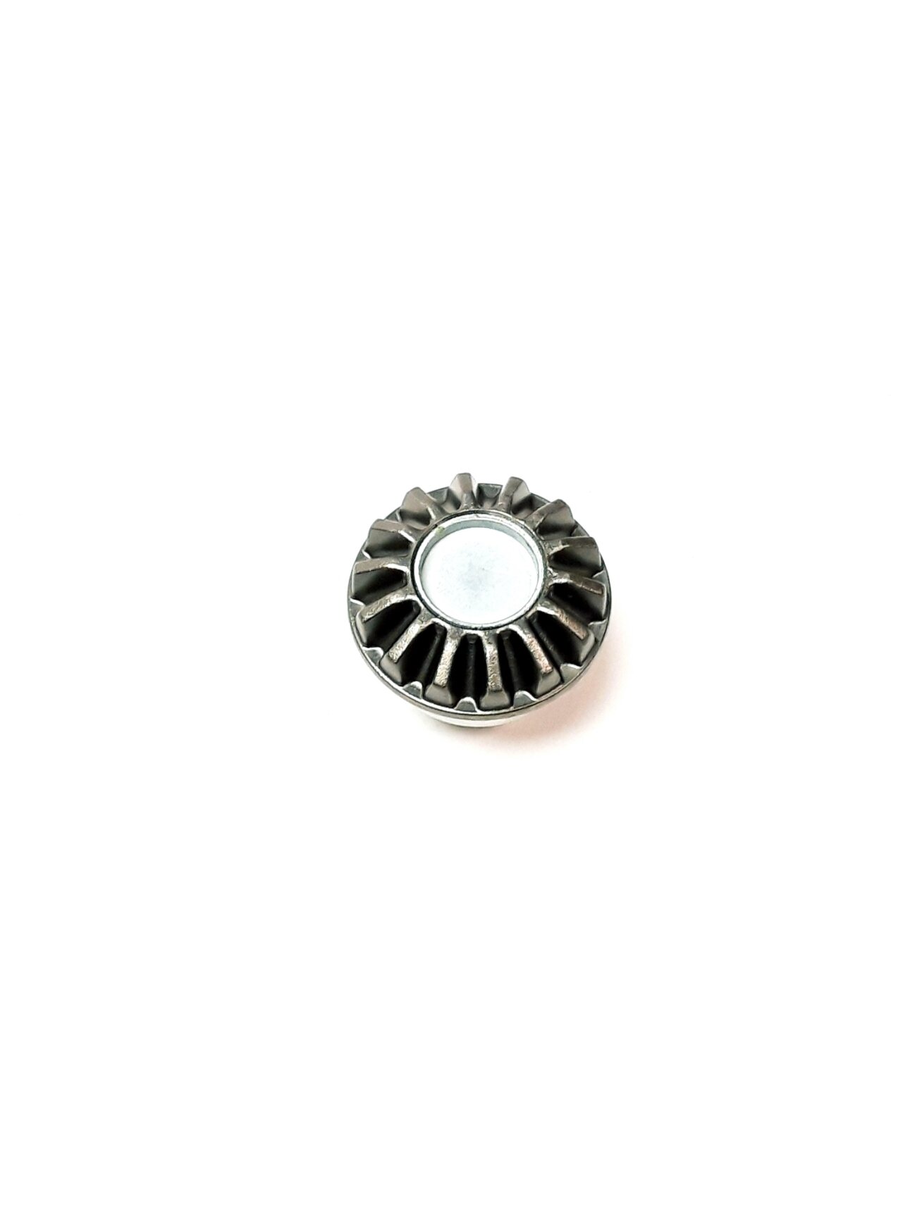 AXLE SHAFT BEVEL GEAR Ⅱ PLUG ASSY 1