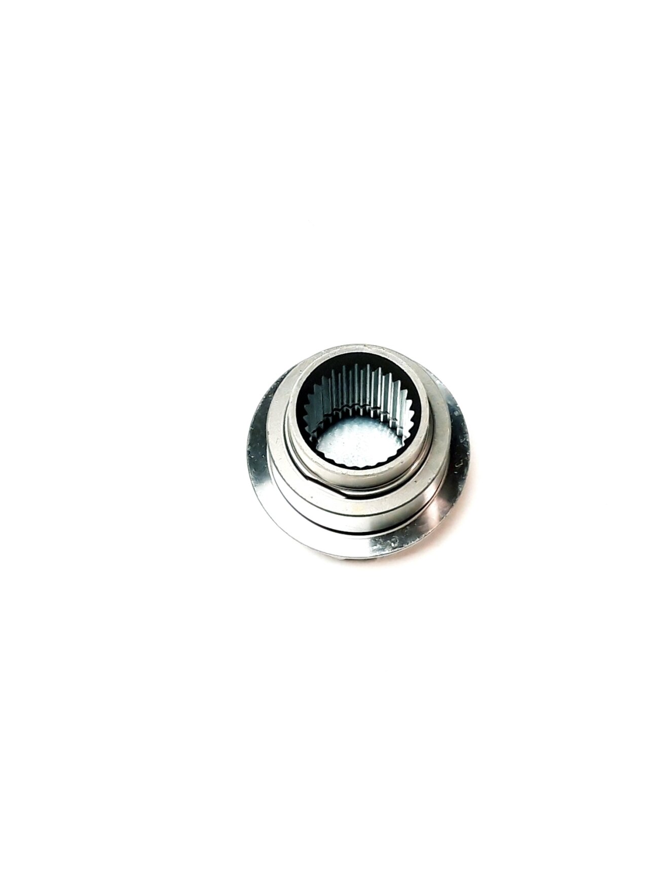 AXLE SHAFT BEVEL GEAR Ⅱ PLUG ASSY 2 AXLE SHAFT BEVEL GEAR Ⅱ PLUG ASSY 2