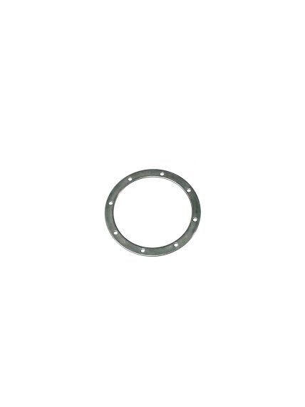 AXLE BEVEL GASKET(1.0) AXLE BEVEL GASKET(1.0)