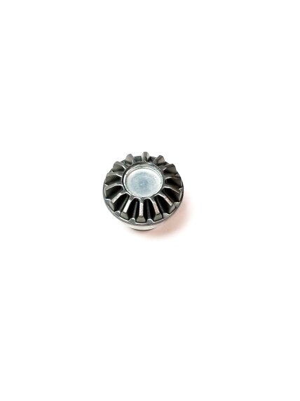 Axle bevel gear Ⅱ 1 Axle bevel gear Ⅱ 1
