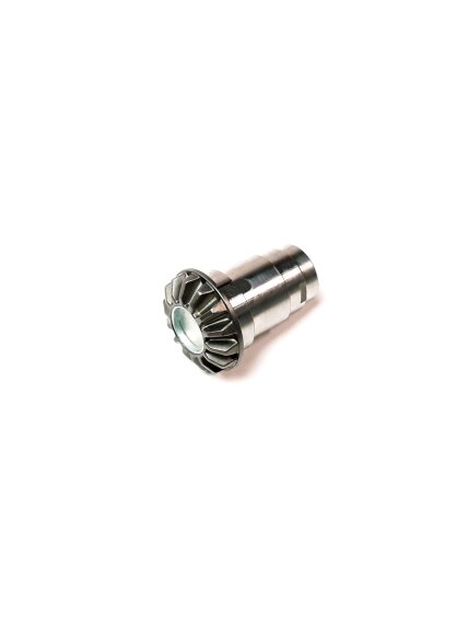 Axle bevel gear Ⅰ