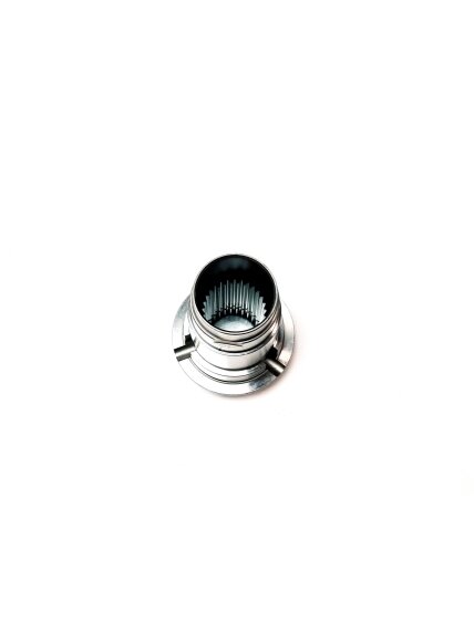 Axle bevel gear Ⅰ 2 Axle bevel gear Ⅰ 2