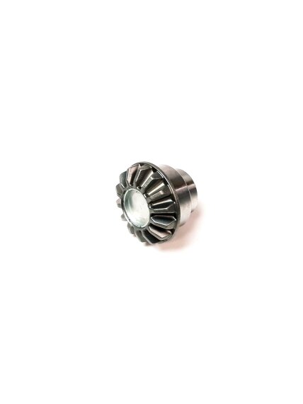 Axle bevel gear Ⅱ