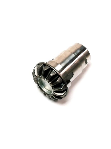 AXLE SHAFT BEVEL GEAR Ⅰ PLUG ASSY