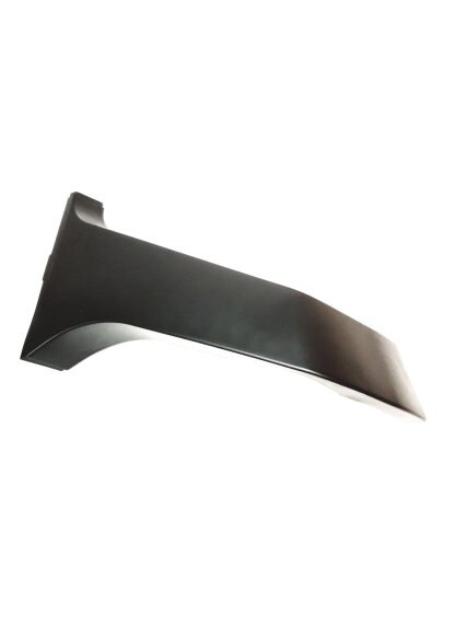 B PILLAR RIGHT OUTER GUARD PLATE (HIGH) 1 B PILLAR RIGHT OUTER GUARD PLATE (HIGH) 1