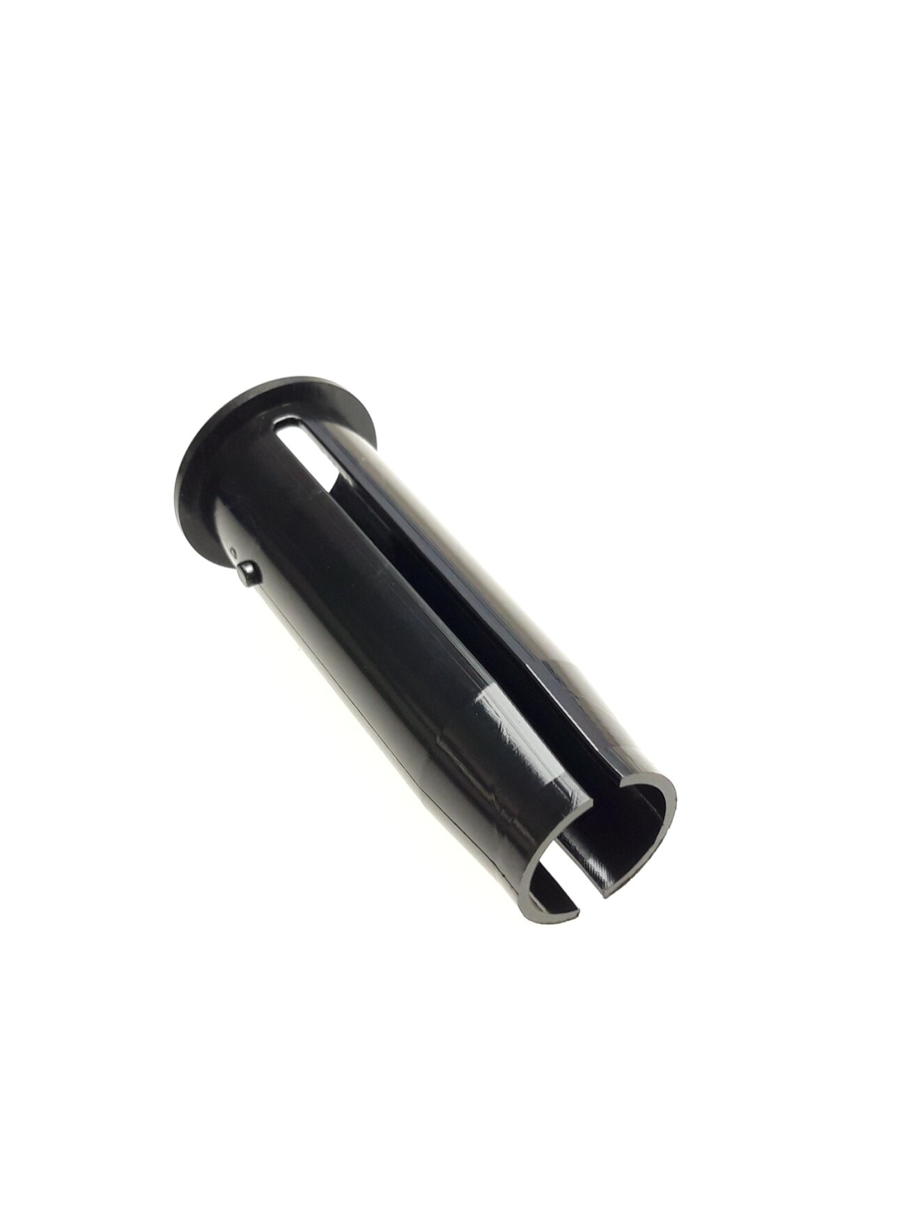 BACK CUSHION BUSHING 1 BACK CUSHION BUSHING 1