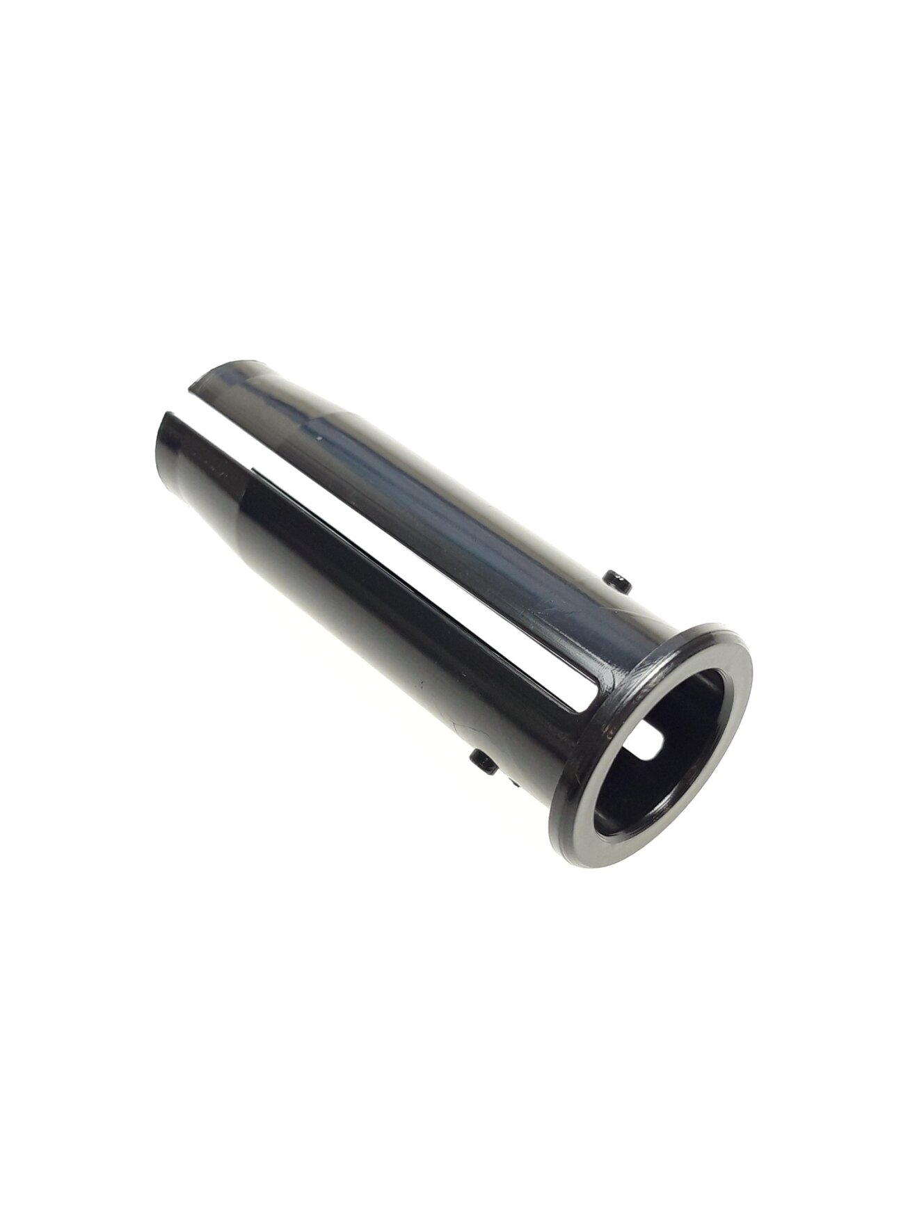 BACK CUSHION BUSHING BACK CUSHION BUSHING