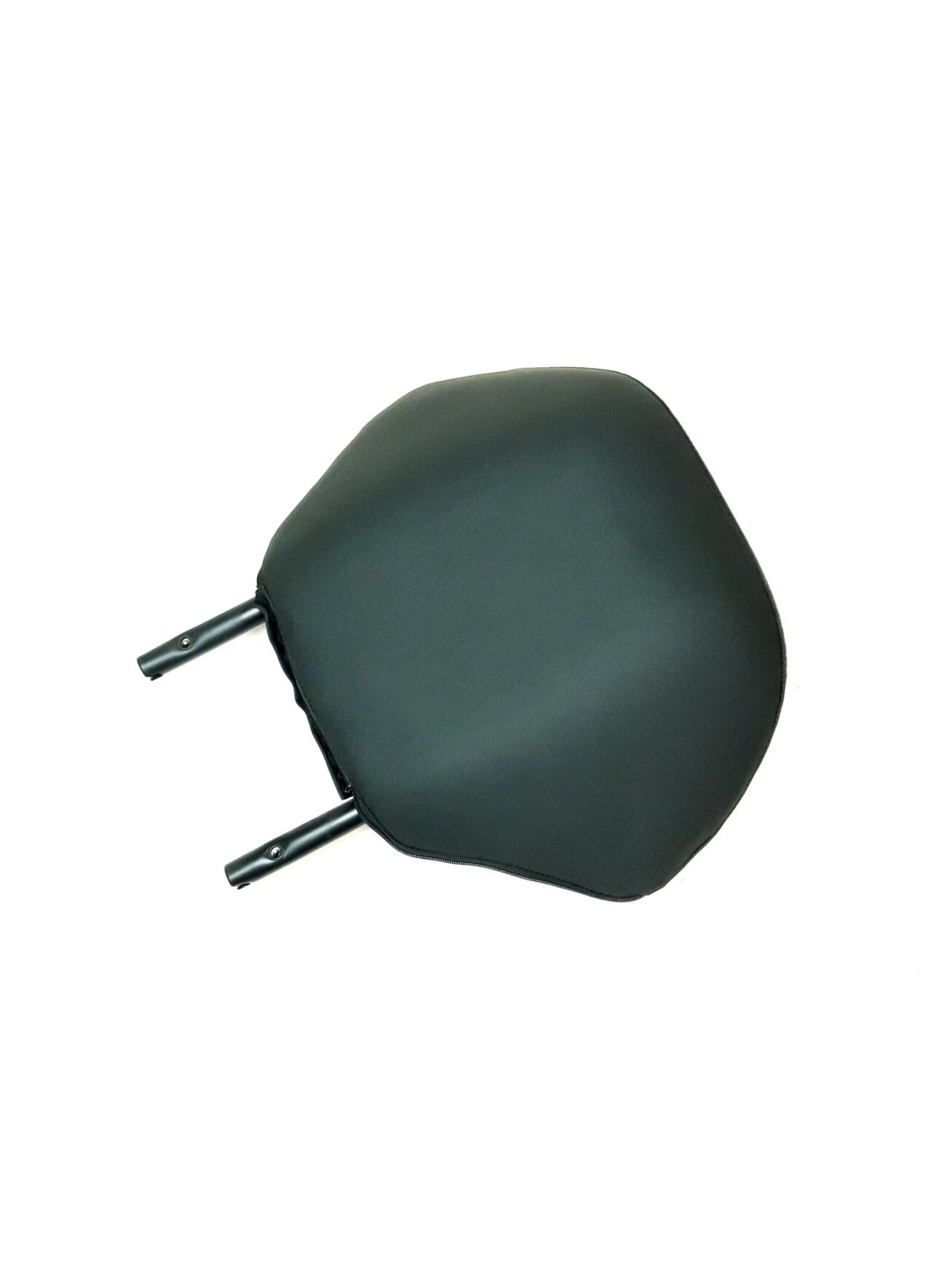BACKREST 1