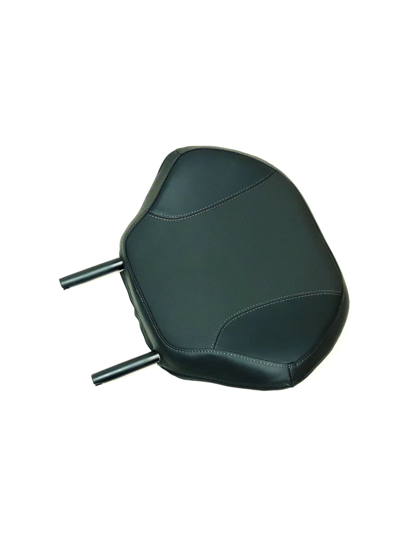 BACKREST