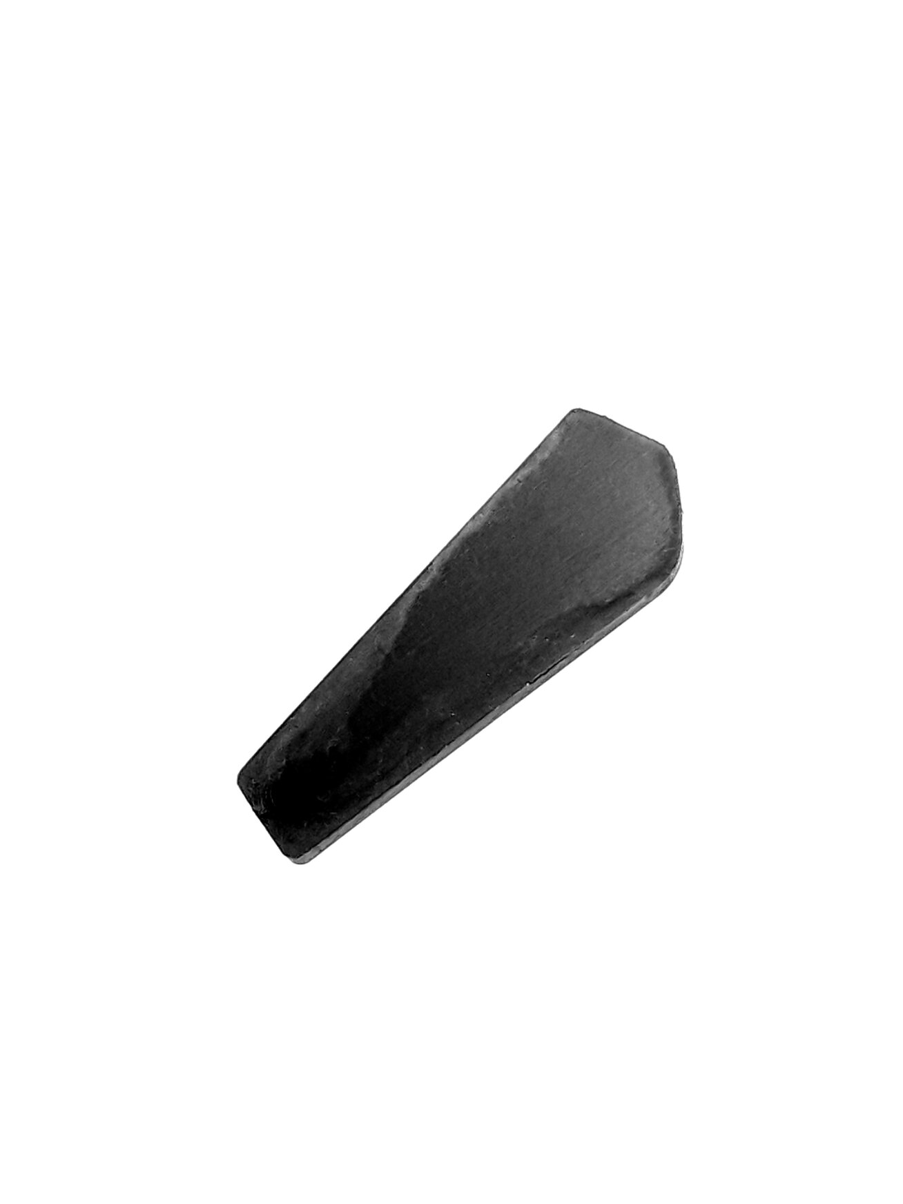 BAFFLE 1