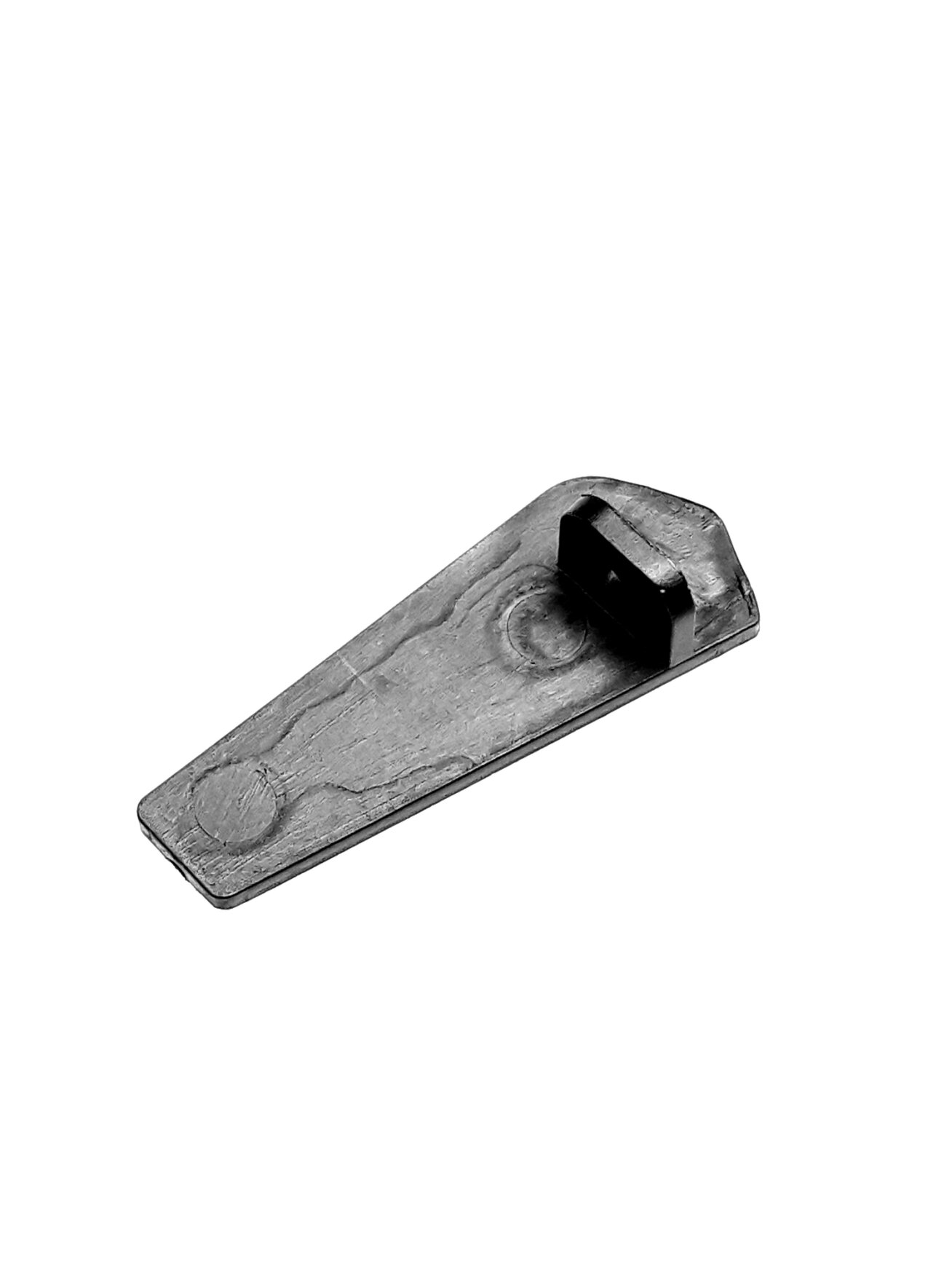 BAFFLE BAFFLE