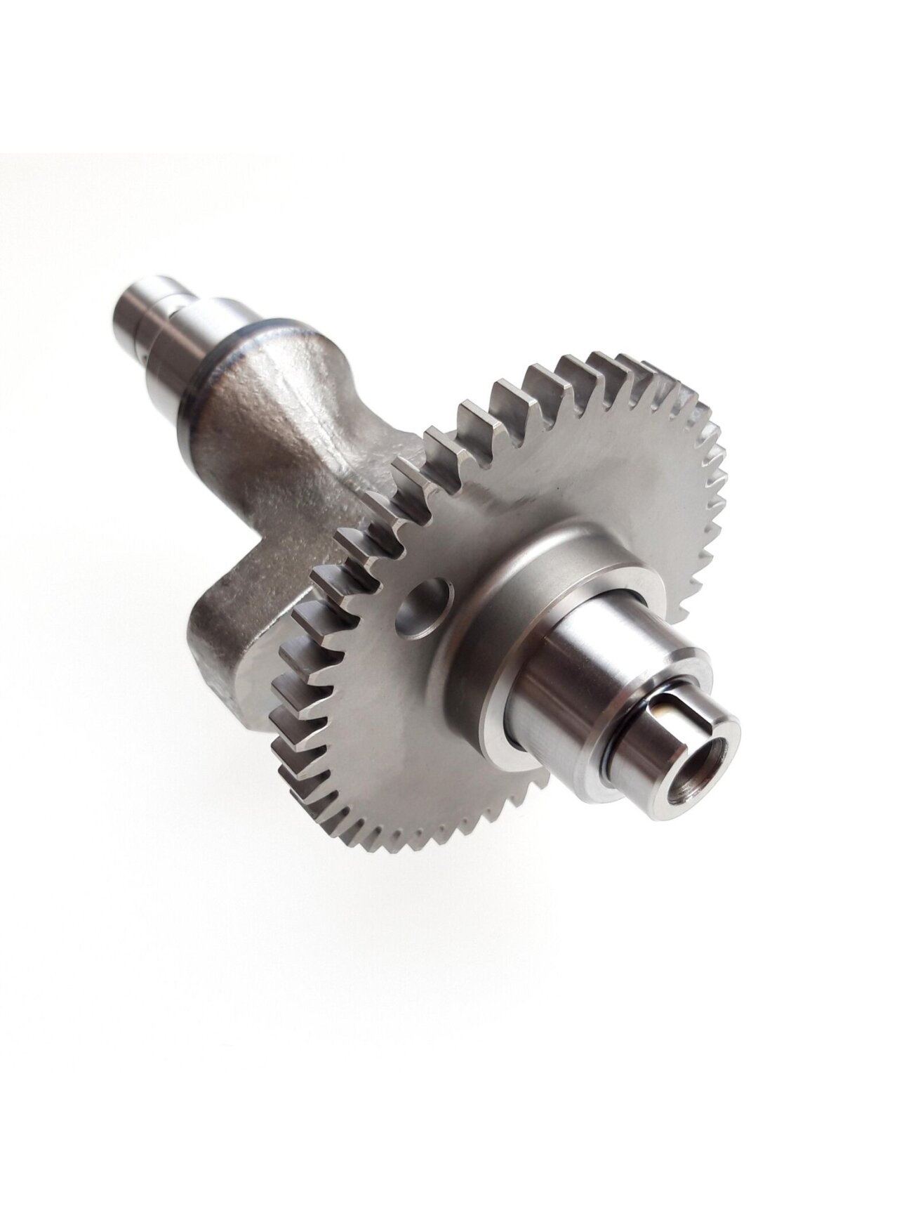 BALANCE SHAFT ASSY BALANCE SHAFT ASSY