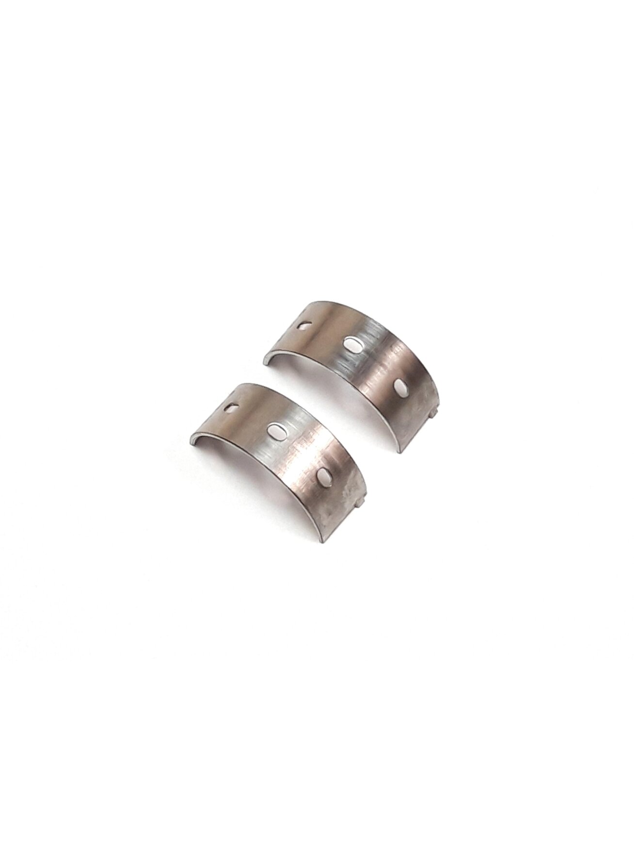 BALANCE SHAFT BEARING COMPENENT(BLACK)