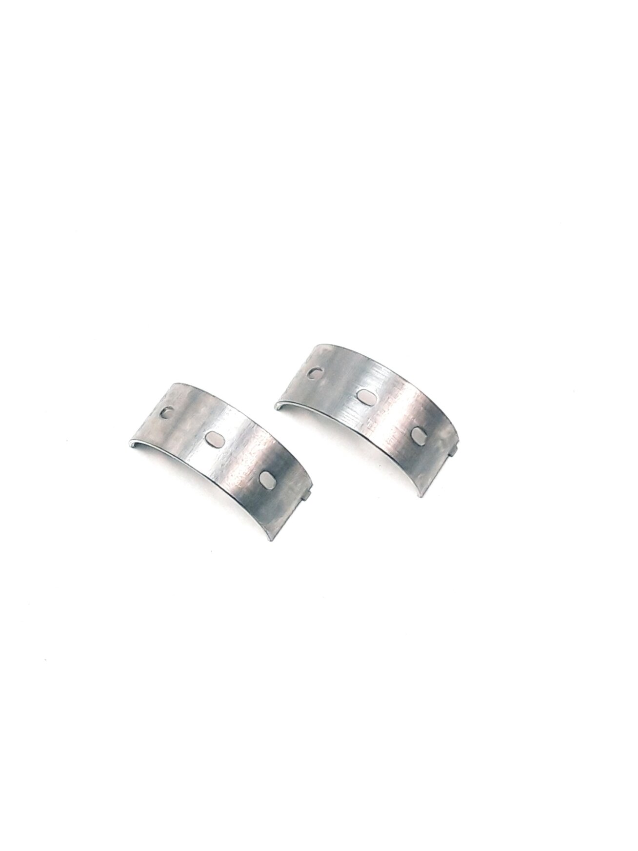 BALANCE SHAFT BEARING COMPENENT(GREEN) BALANCE SHAFT BEARING COMPENENT(GREEN)