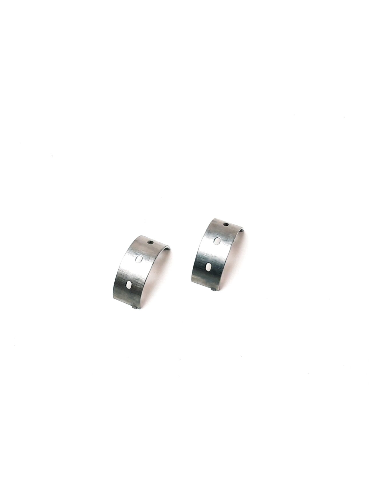 BALANCE SHAFT BEARING COMPENENT(WHITE) BALANCE SHAFT BEARING COMPENENT(WHITE)