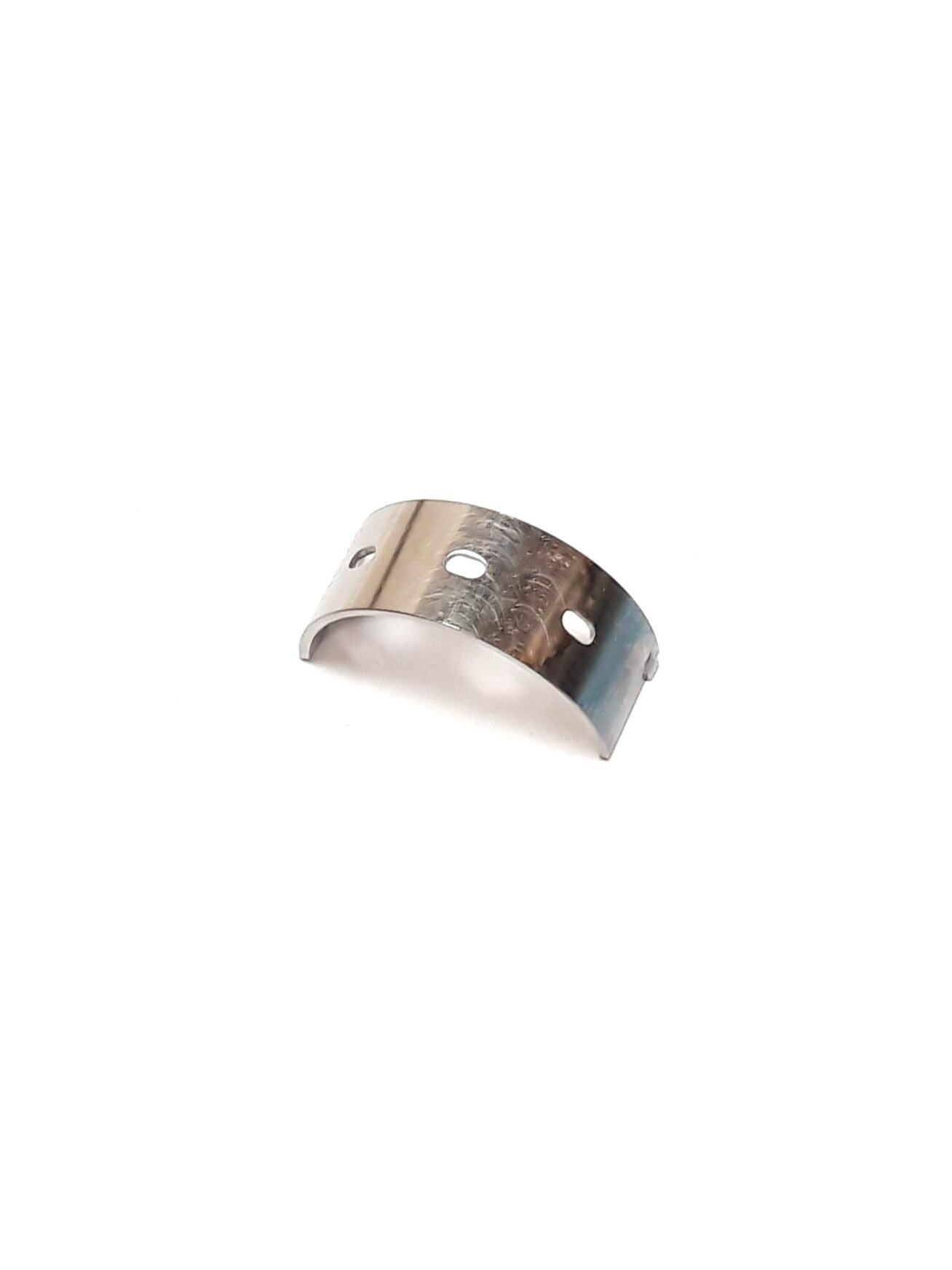 Balance shaft bearing(BLUE)
