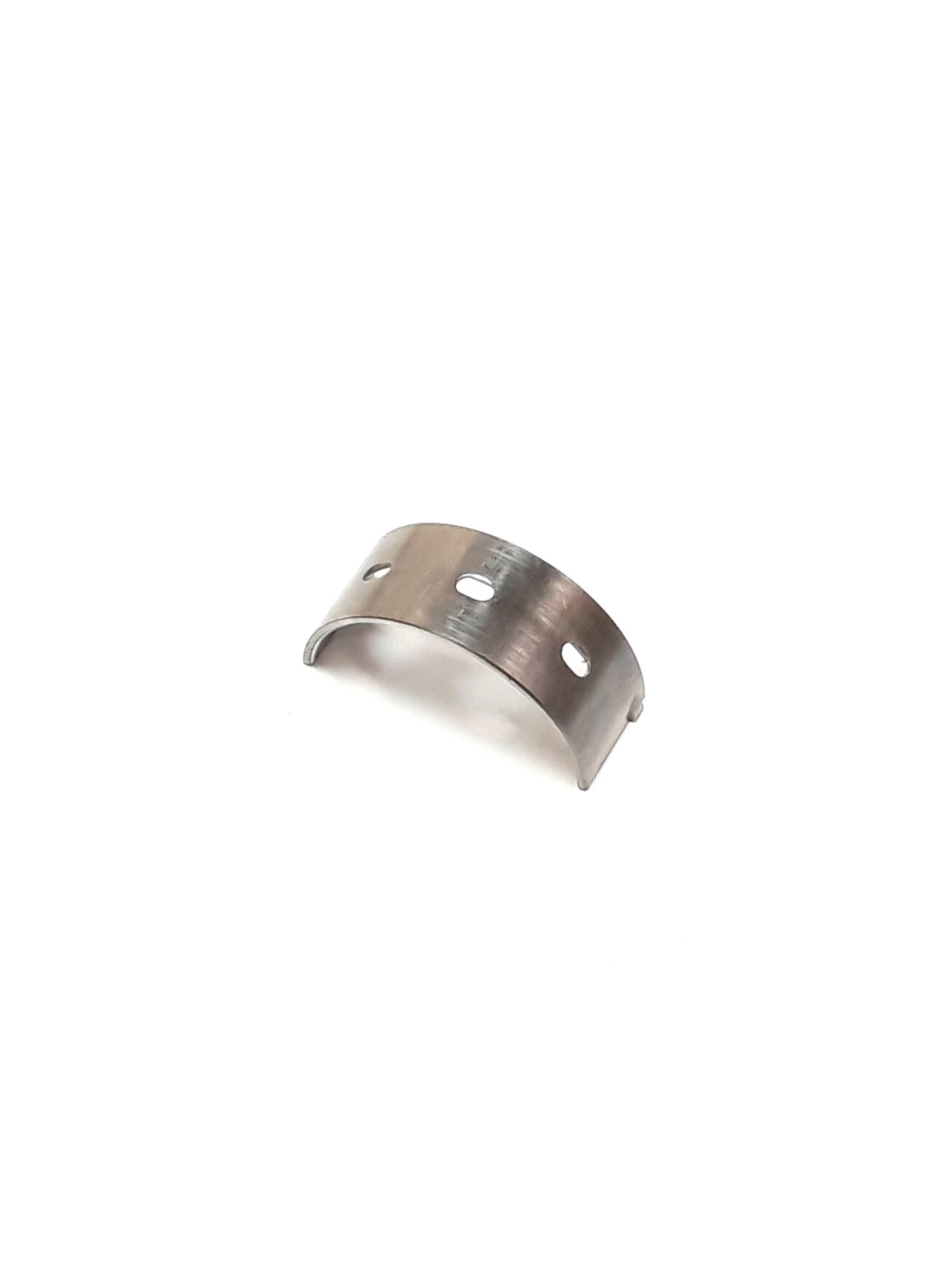 Balance shaft bearing(WHITE) Balance shaft bearing(WHITE)