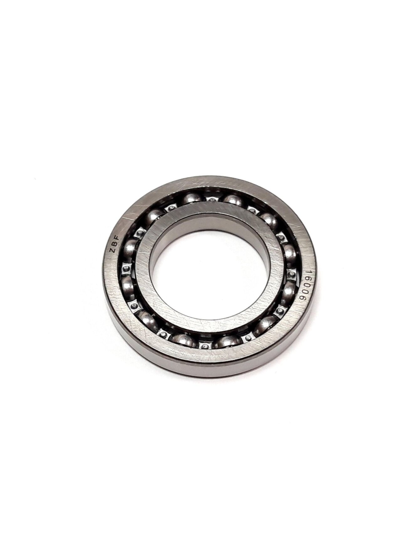 BALL BEARING 16006