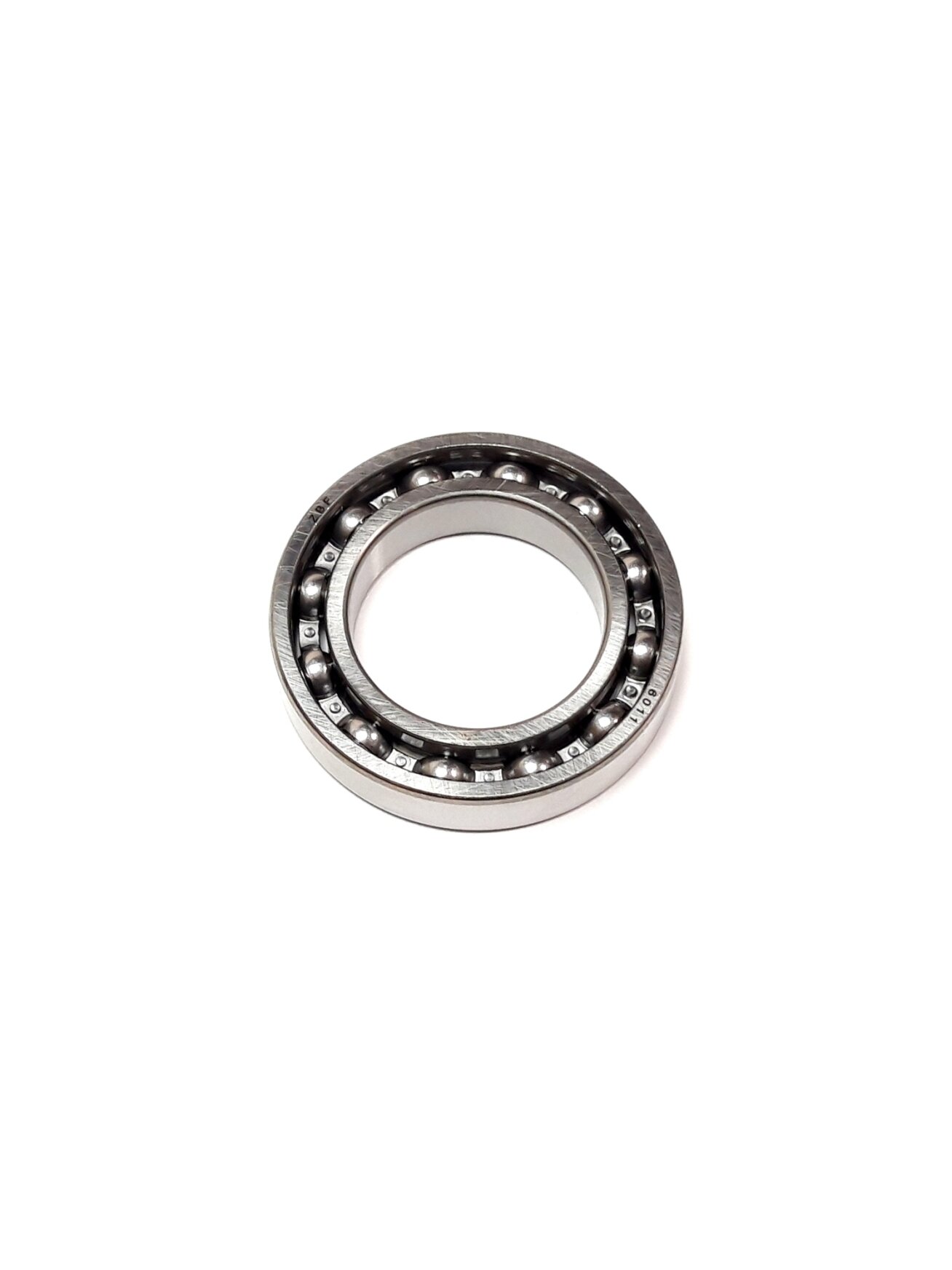 BALL BEARING 61910 BALL BEARING 61910