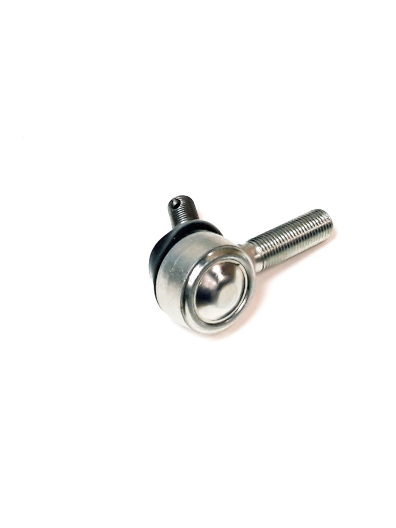 BALL PIN OF STEERING TIE ROD 1 BALL PIN OF STEERING TIE ROD 1