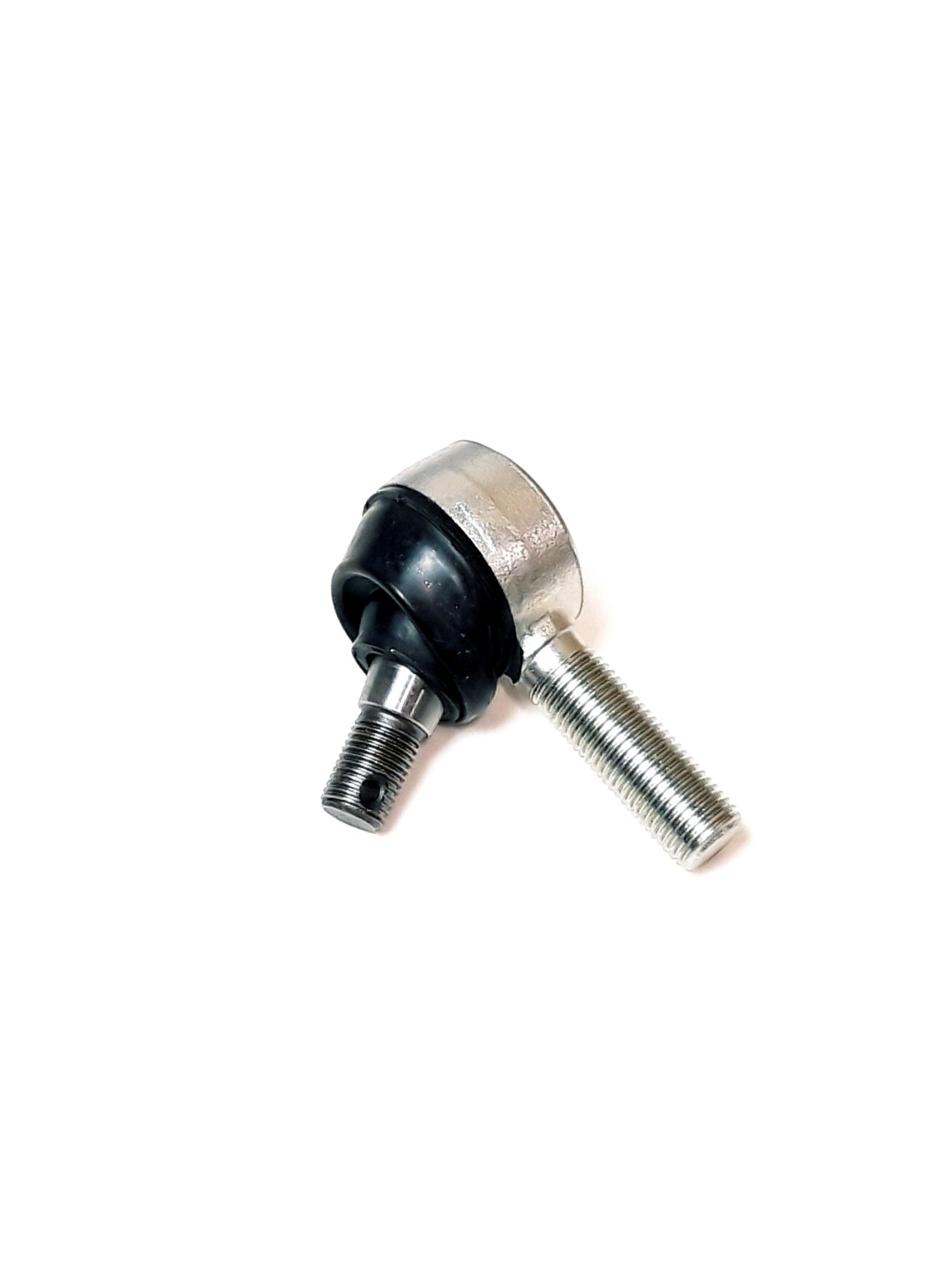 BALL PIN OF STEERING TIE ROD BALL PIN OF STEERING TIE ROD