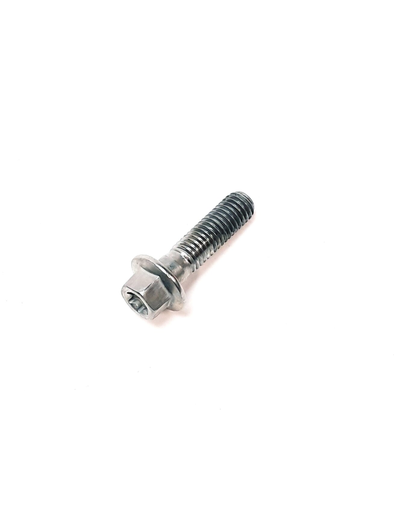 BANJO BOLT M8×30 BANJO BOLT M8×30