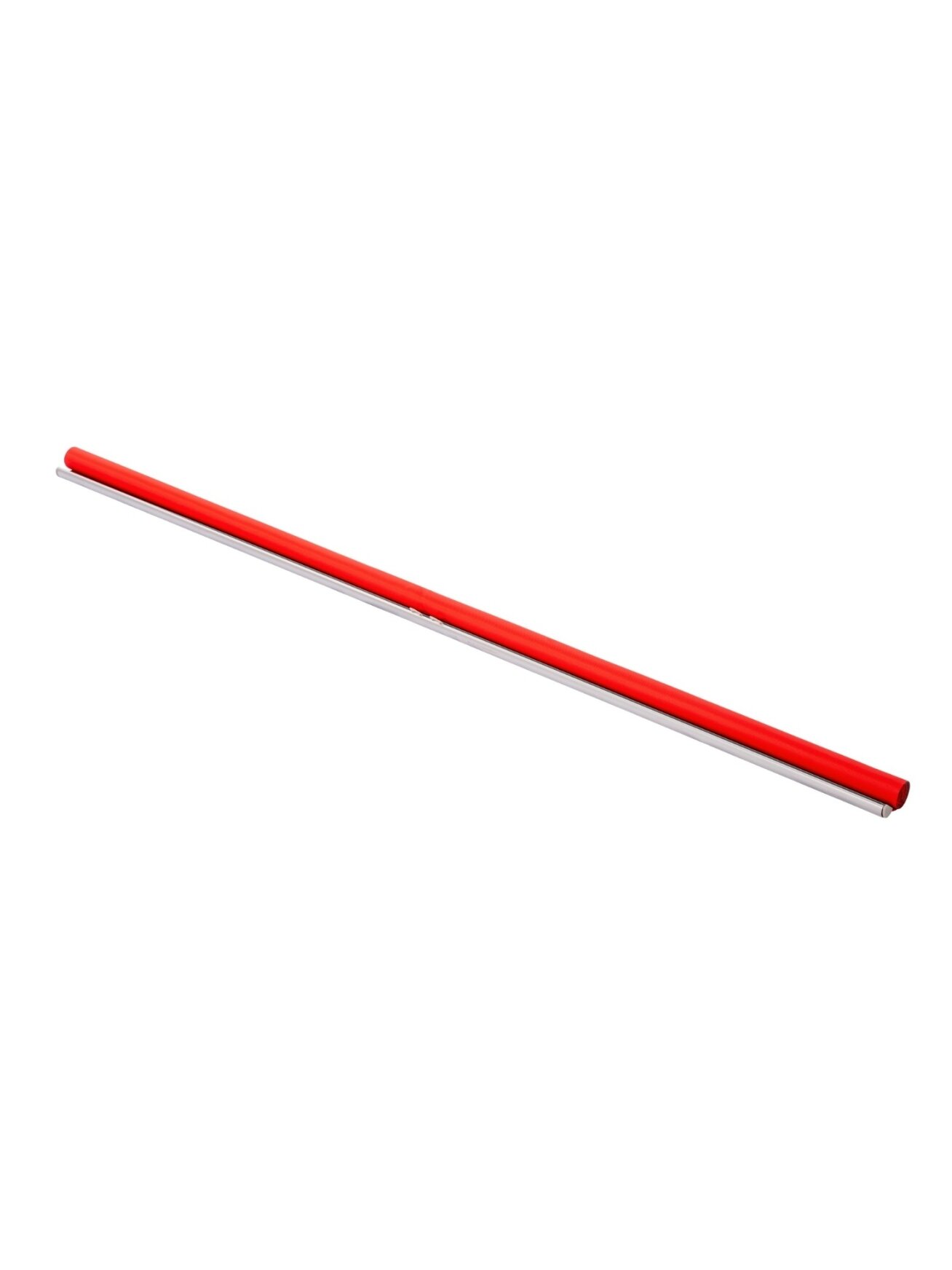 Banner Flag 1
