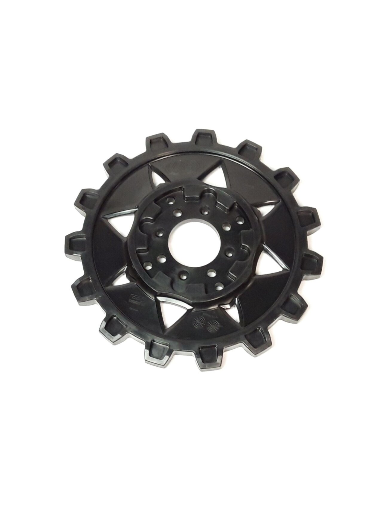 BARBOTIN, SPROCKET (XGEN-505) 1 BARBOTIN, SPROCKET (XGEN-505) 1
