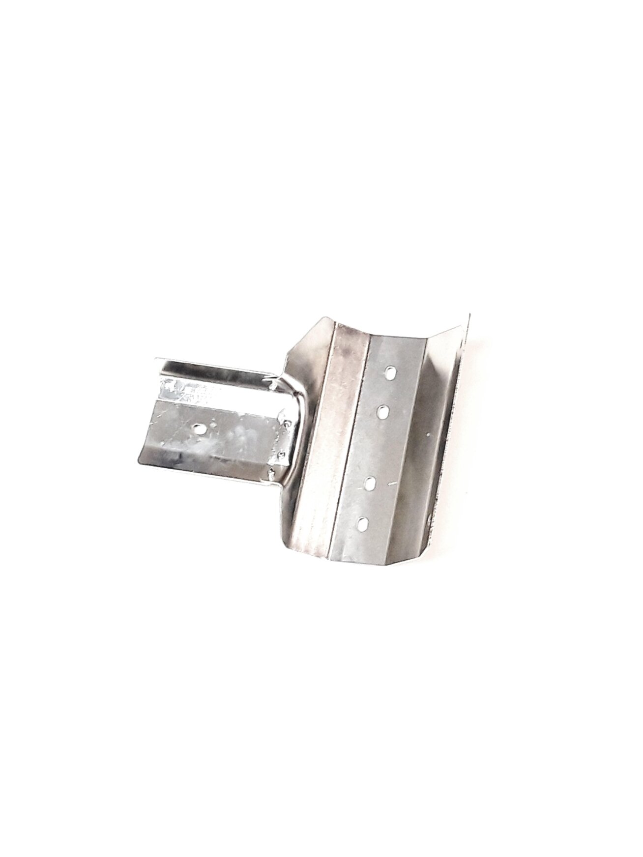 BARREL HEAT SHIELD 1
