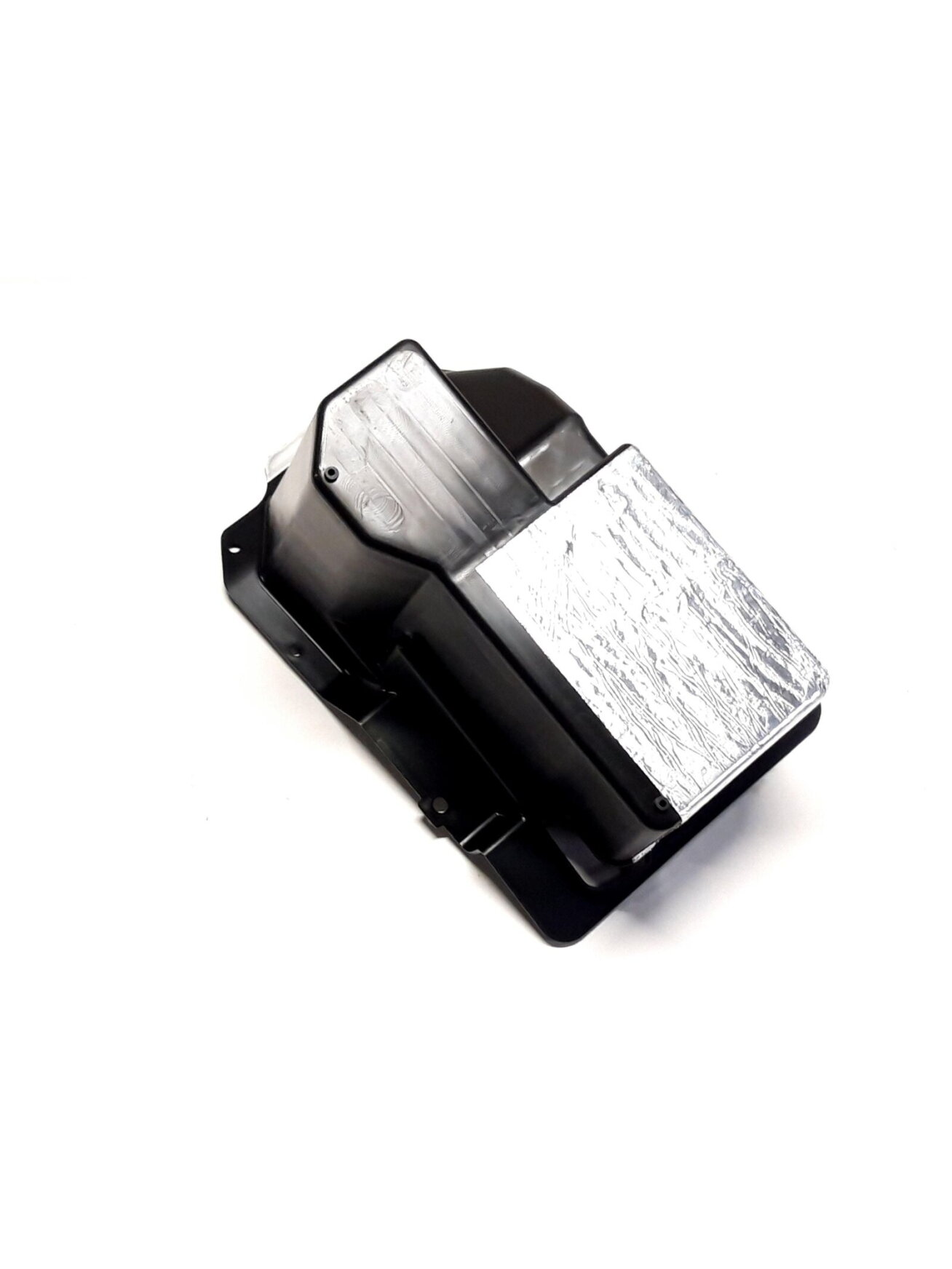 BATTERY BOX SHORT 1