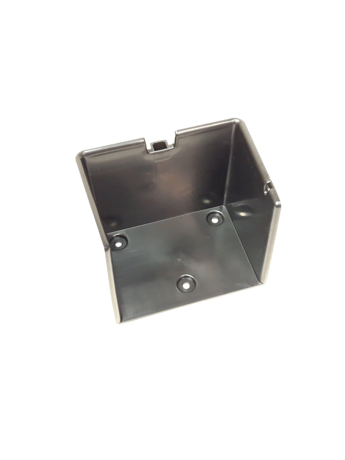 BATTERY BOX BATTERY BOX