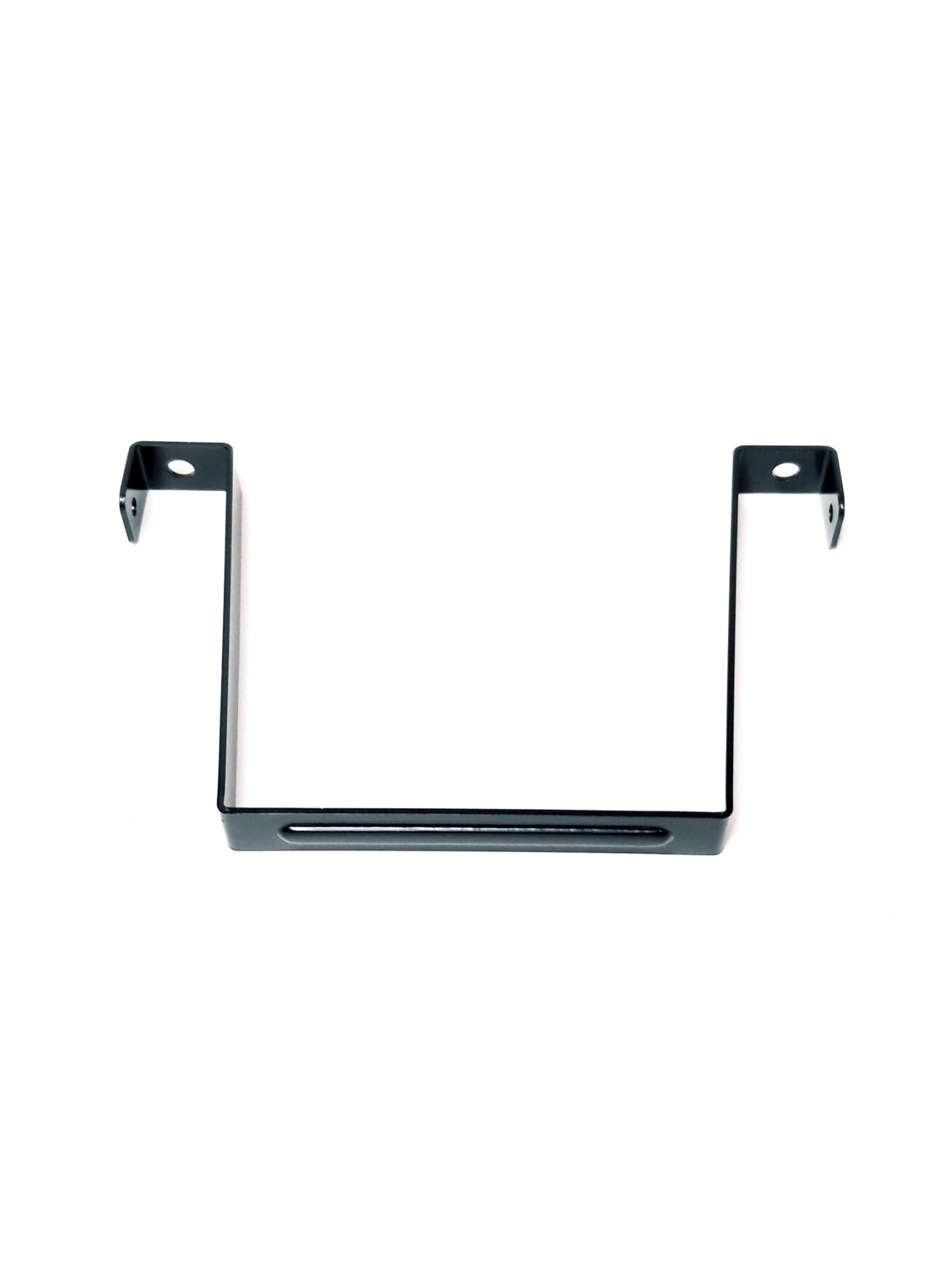 BATTERY BRACKET 1 BATTERY BRACKET 1