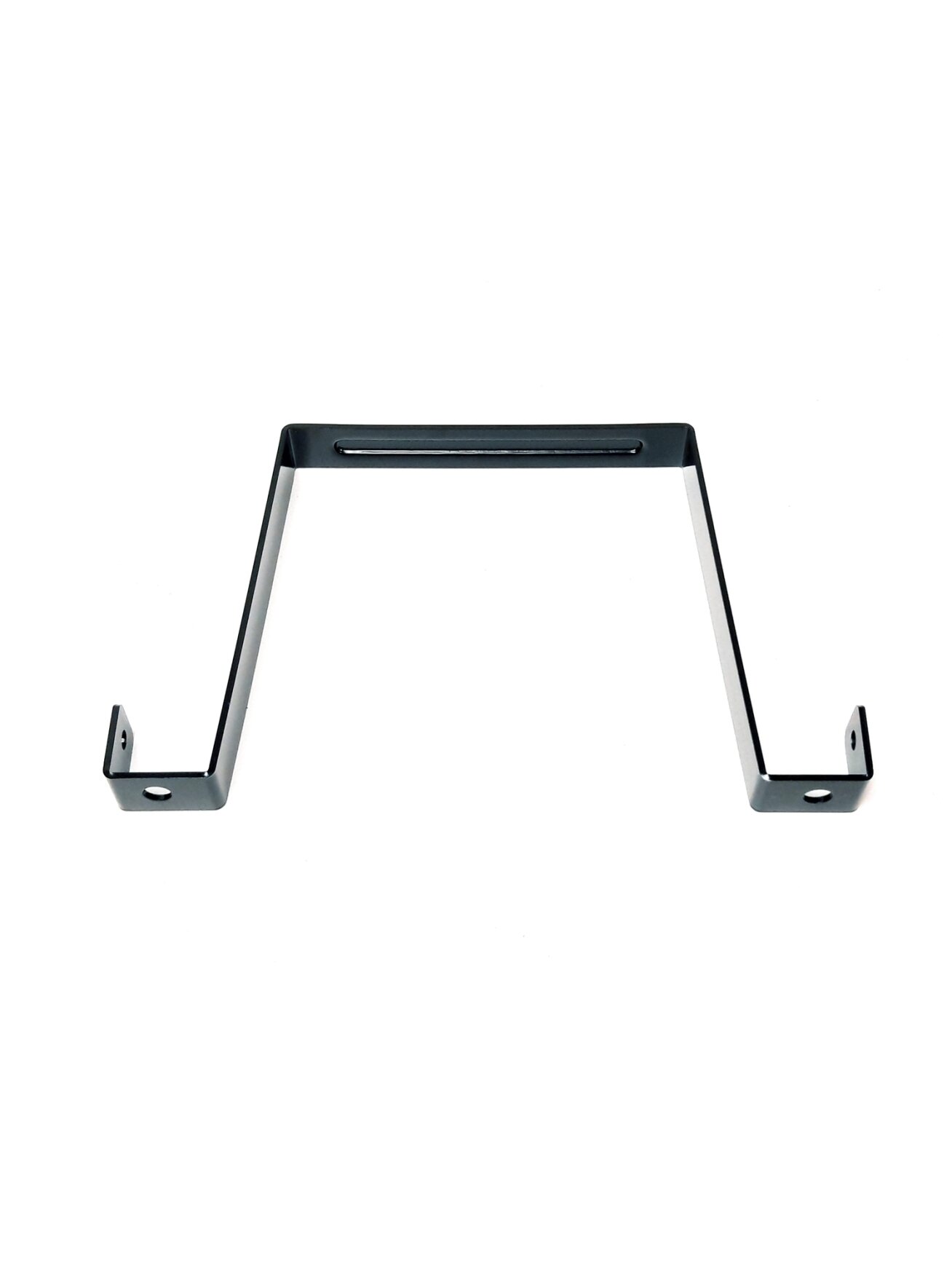 BATTERY BRACKET BATTERY BRACKET
